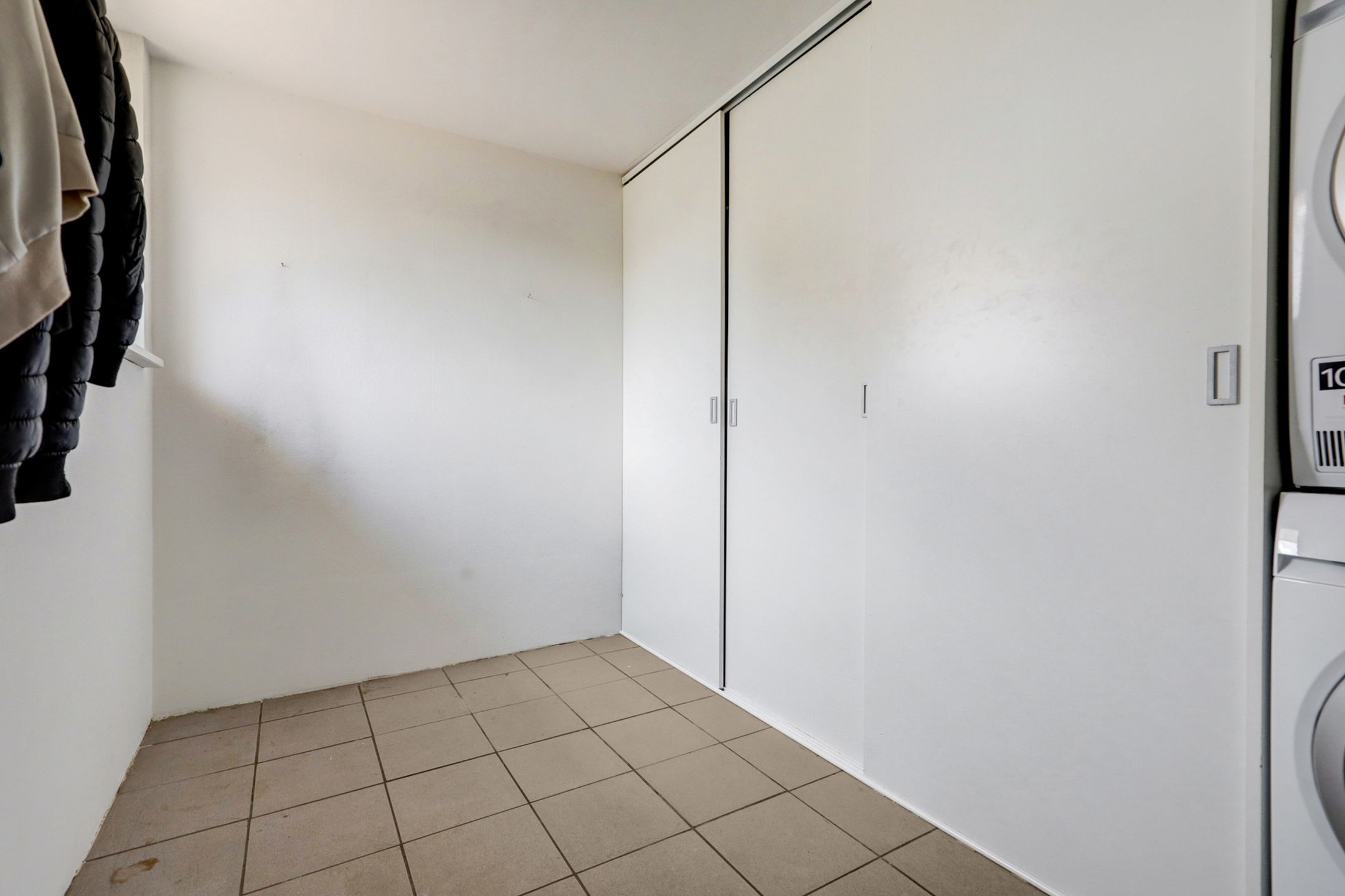 Foto 6 van Berkhof 59