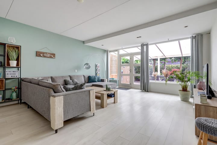 Foto 7 van Berkhof 59