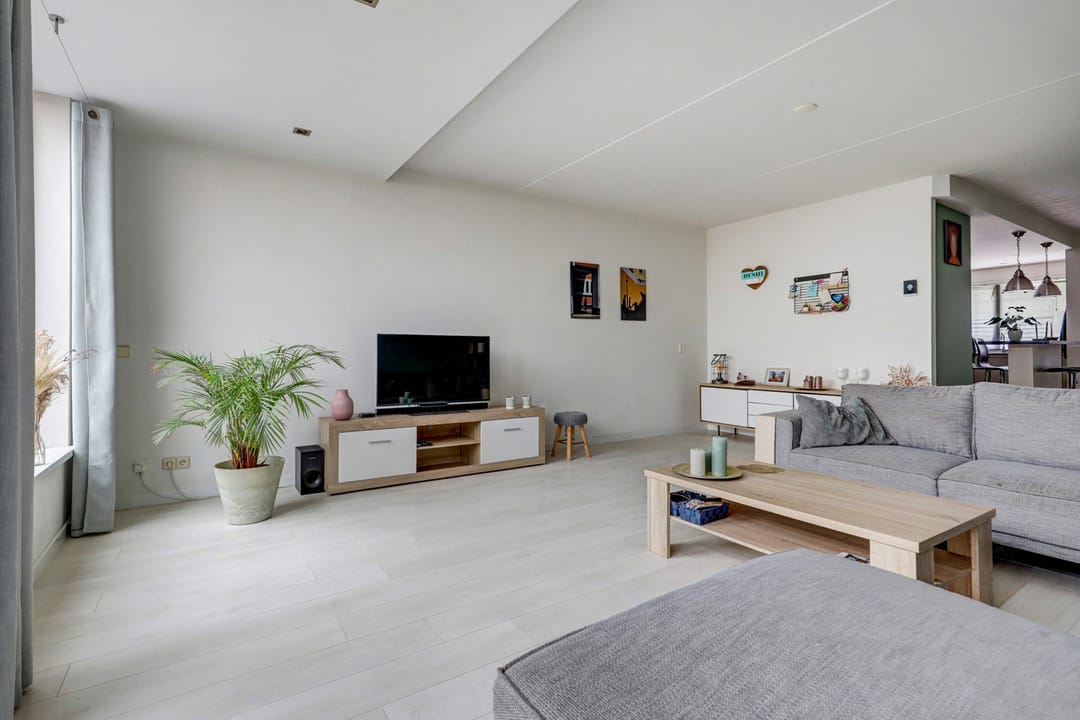 Foto 8 van Berkhof 59