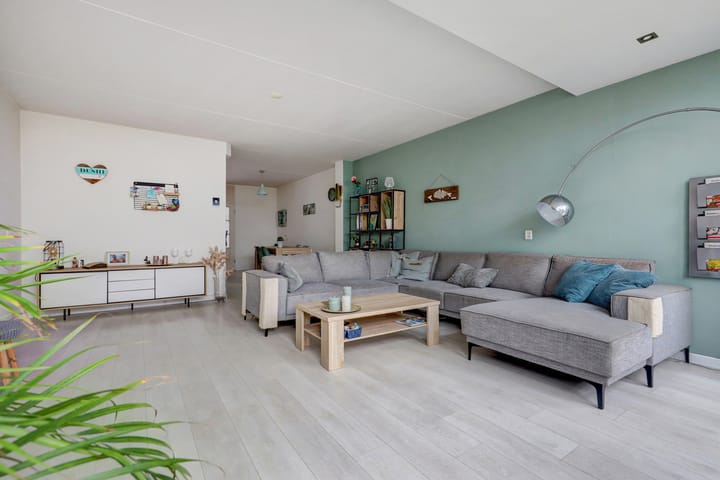 Foto 9 van Berkhof 59