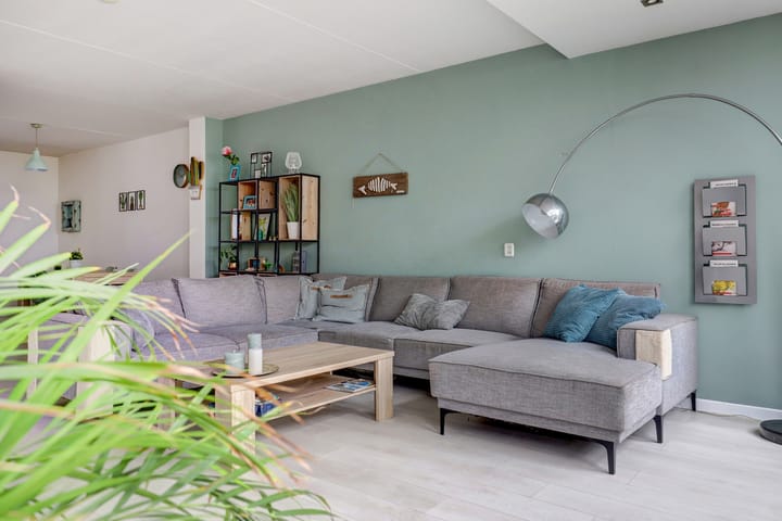 Foto 10 van Berkhof 59