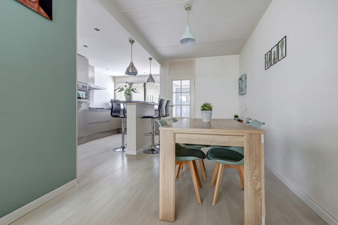 Foto 11 van Berkhof 59