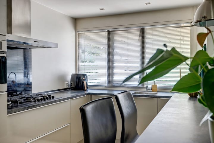 Foto 12 van Berkhof 59