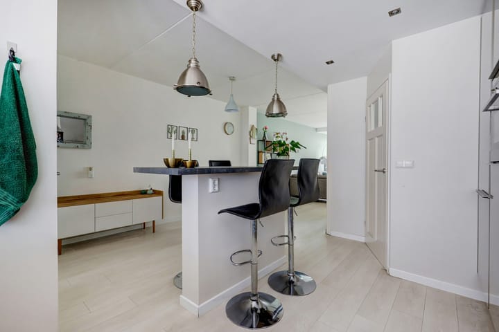 Foto 13 van Berkhof 59