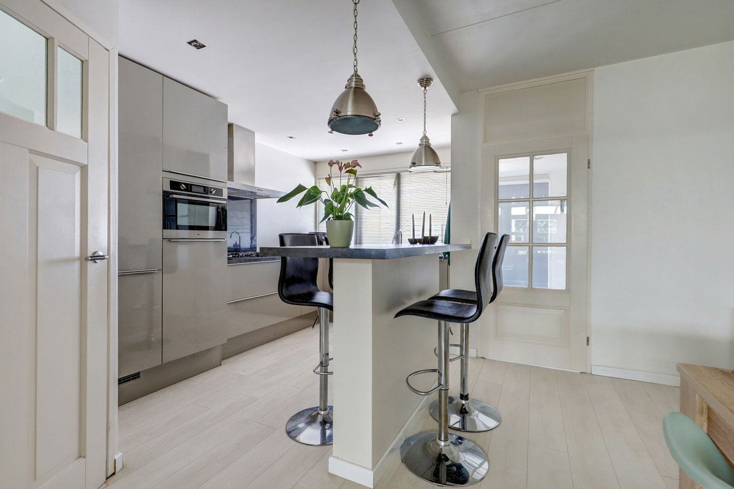 Foto 14 van Berkhof 59