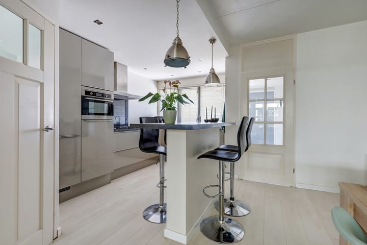 Foto 14 van Berkhof 59