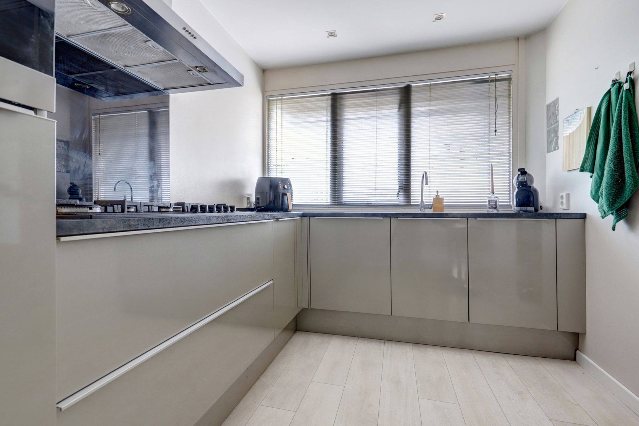 Foto 15 van Berkhof 59