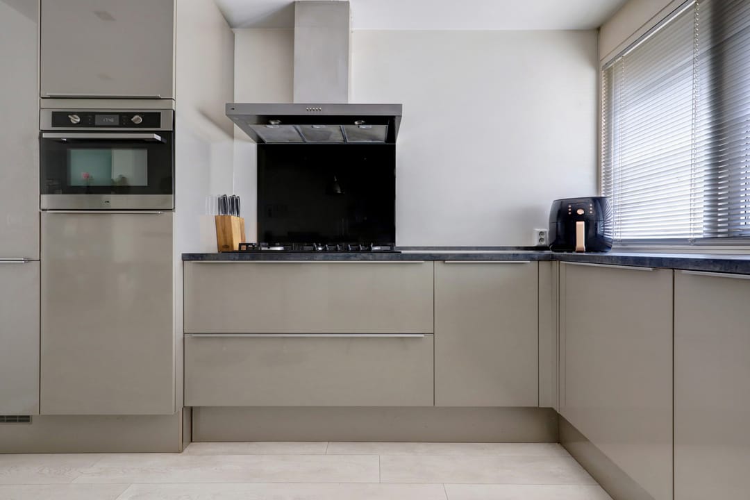 Foto 16 van Berkhof 59