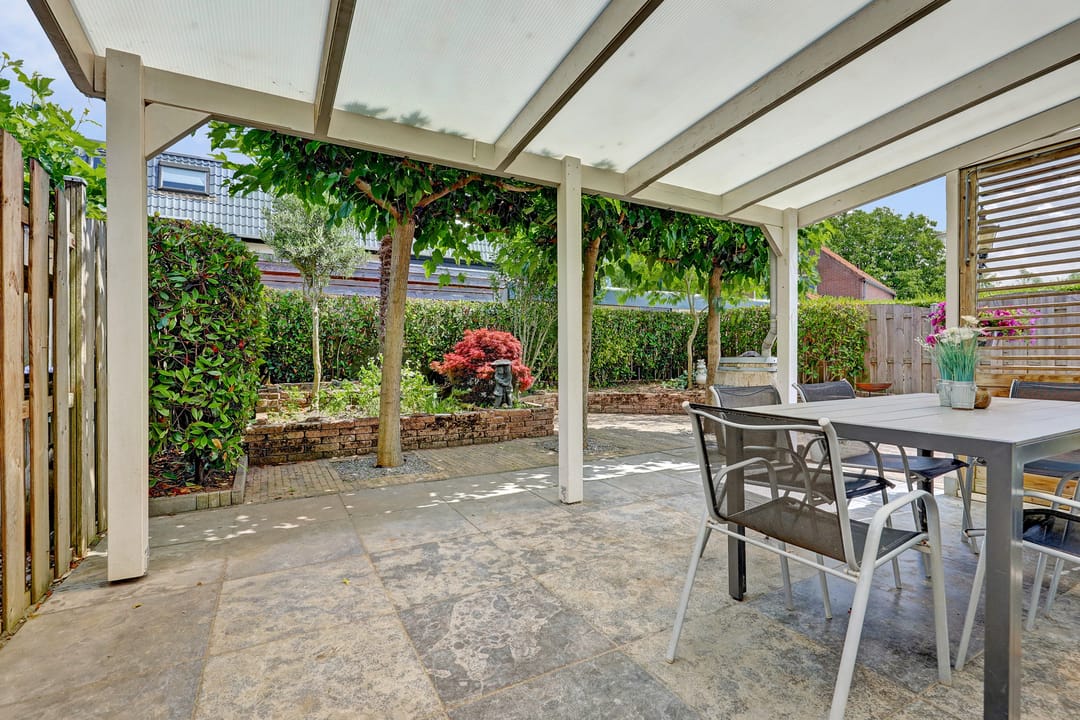 Foto 17 van Berkhof 59