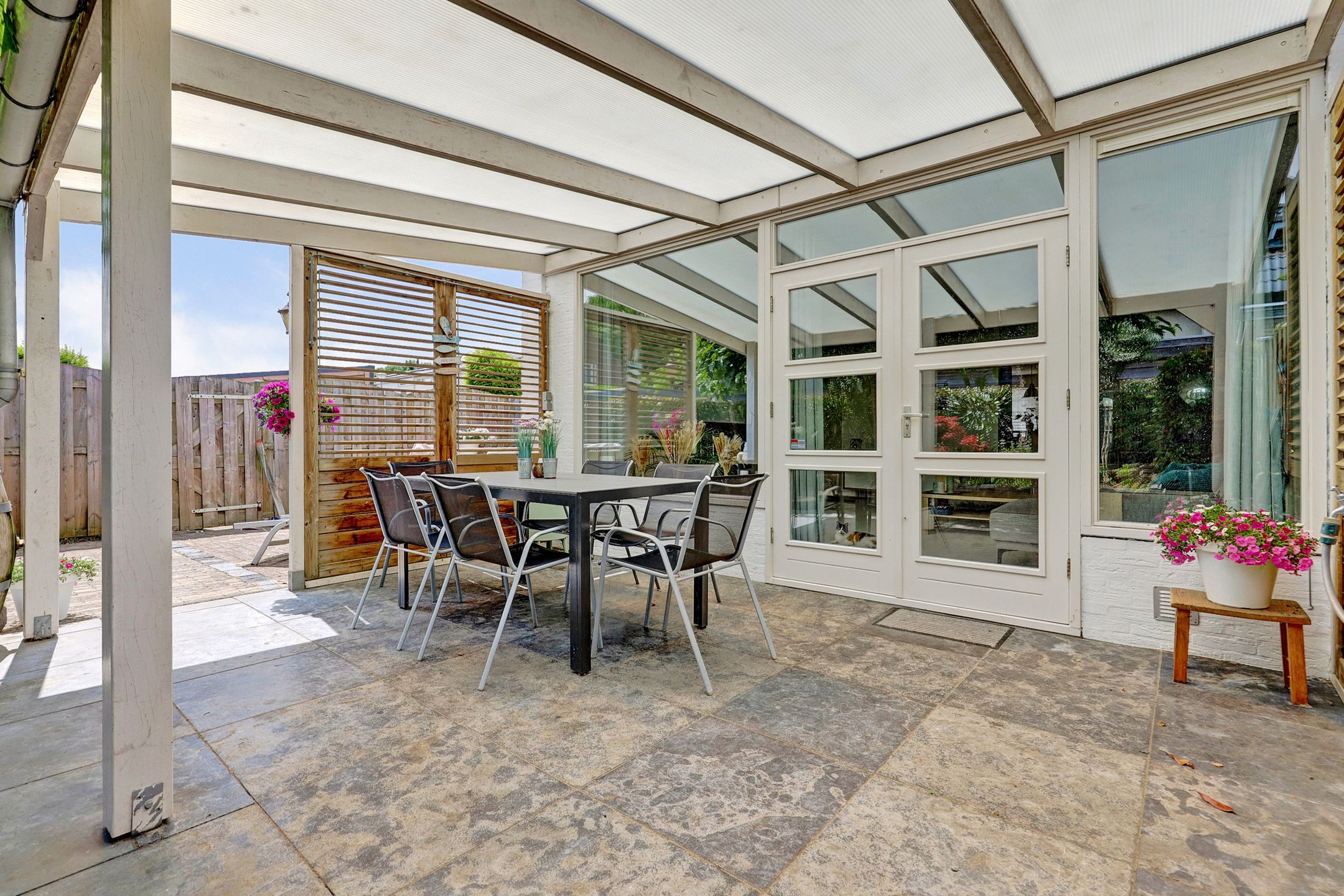 Foto 18 van Berkhof 59