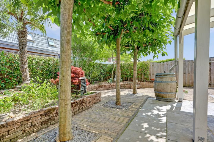 Foto 19 van Berkhof 59