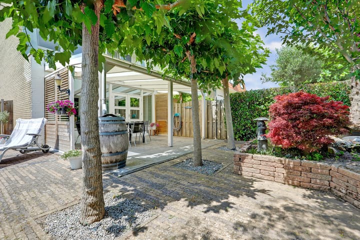 Foto 20 van Berkhof 59