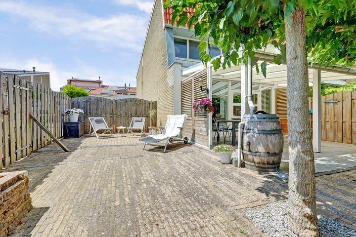 Foto 21 van Berkhof 59