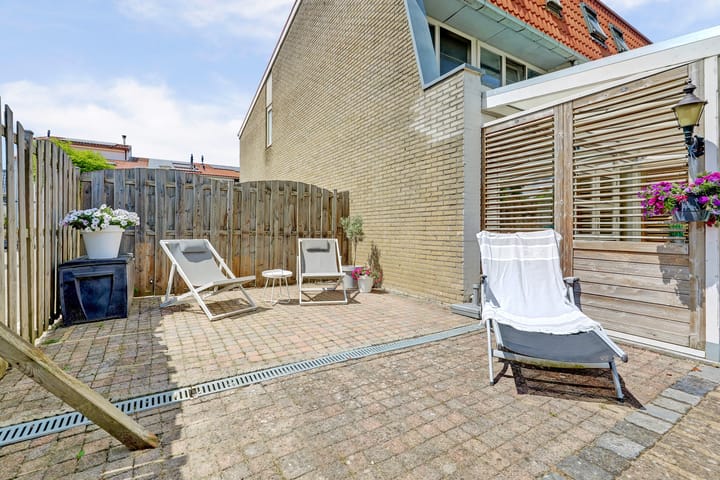 Foto 22 van Berkhof 59