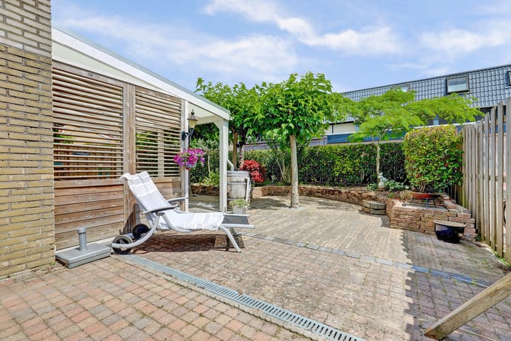 Foto 23 van Berkhof 59