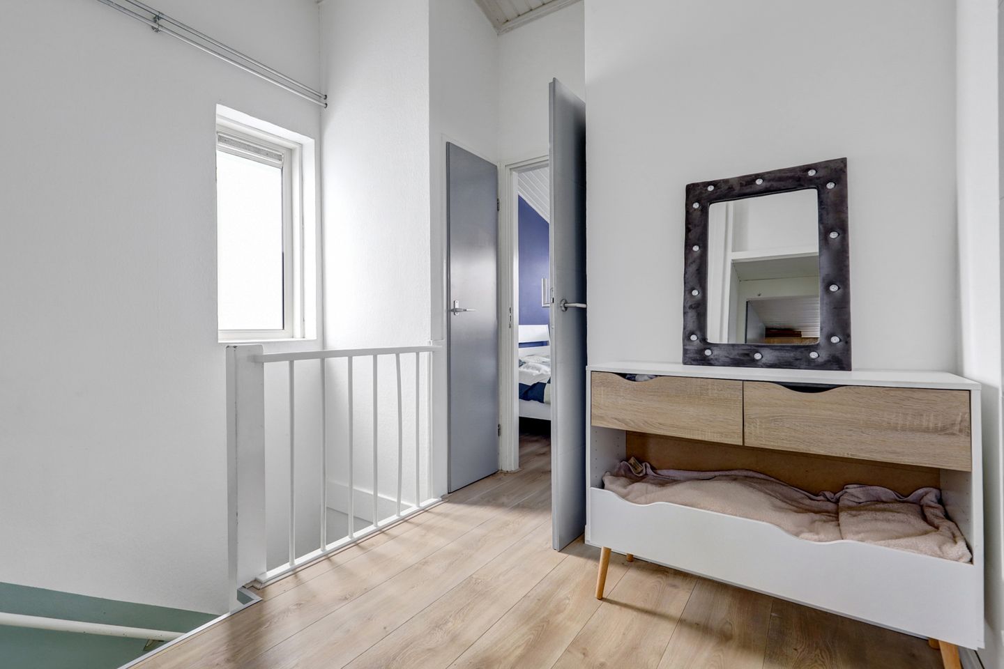 Foto 25 van Berkhof 59