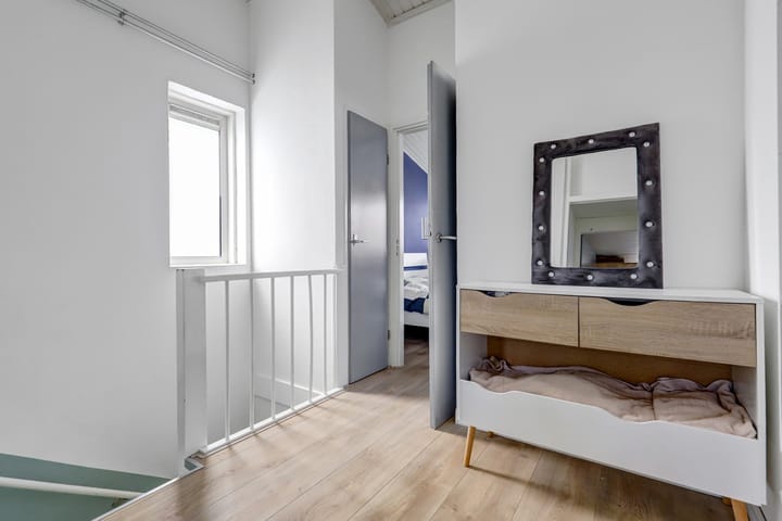 Foto 25 van Berkhof 59