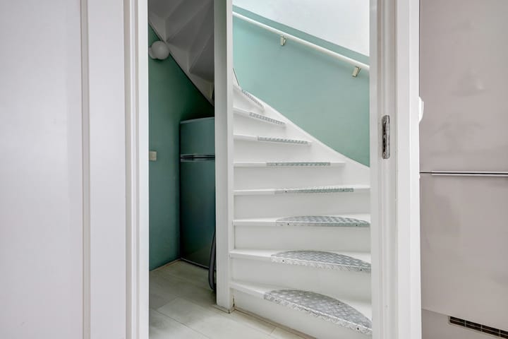 Foto 24 van Berkhof 59