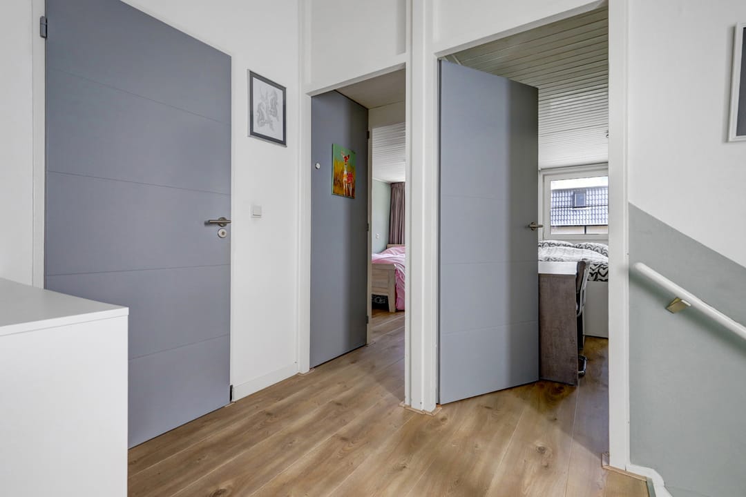 Foto 26 van Berkhof 59