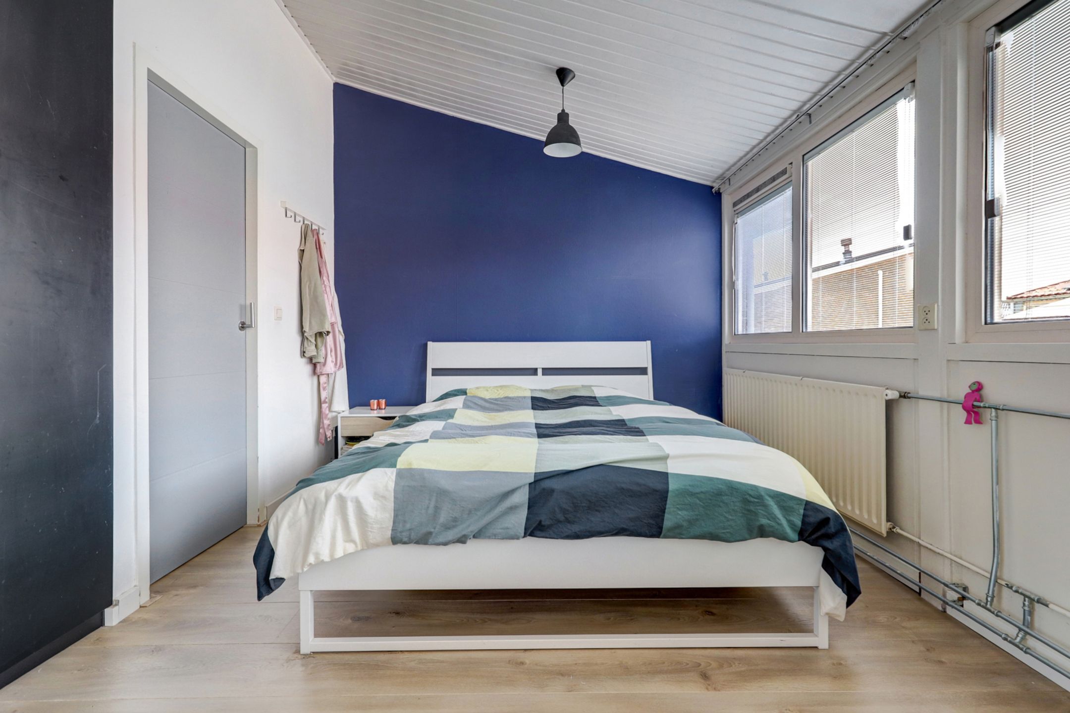 Foto 27 van Berkhof 59