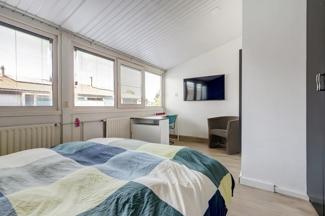 Foto 28 van Berkhof 59