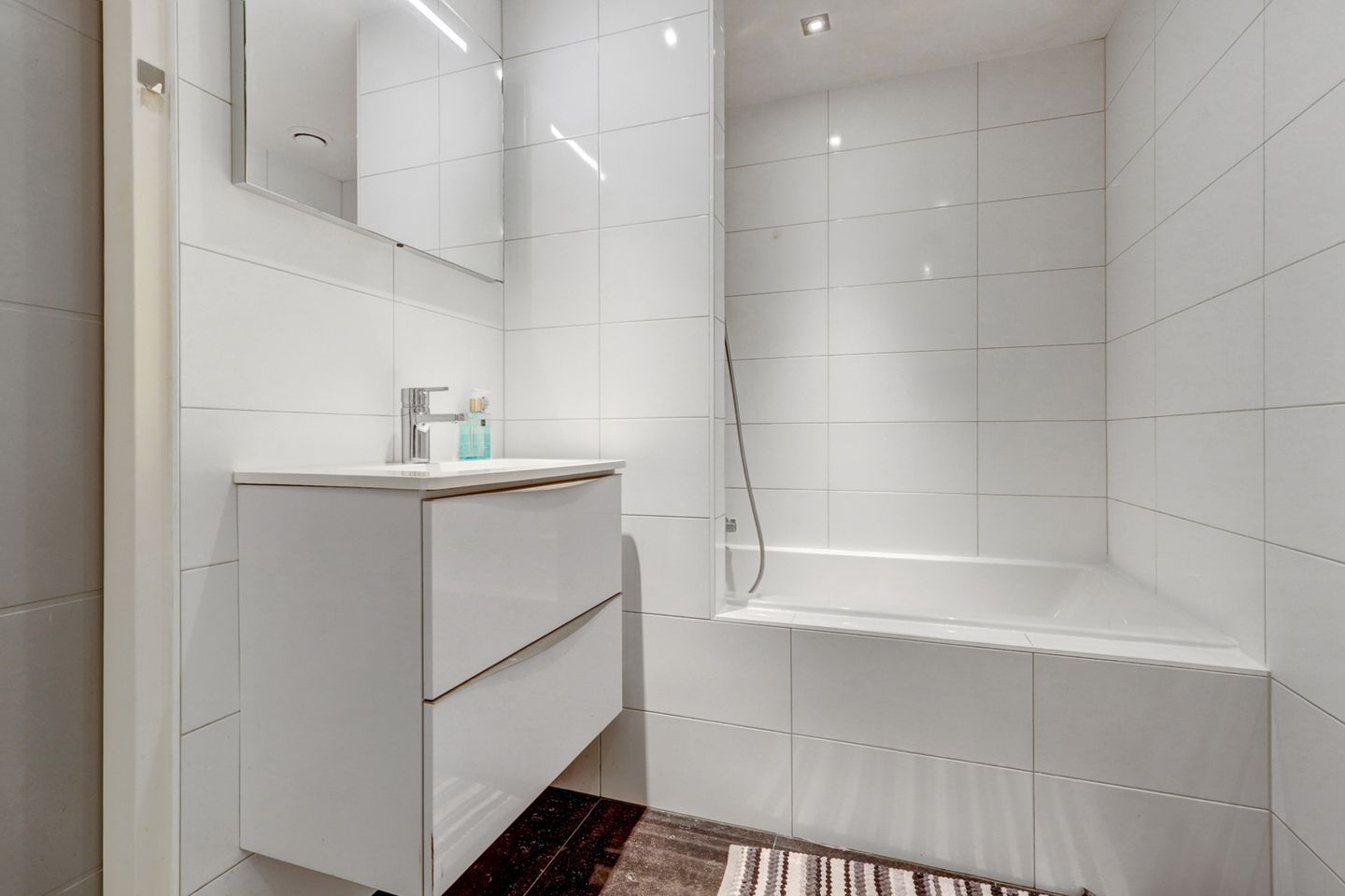 Foto 29 van Berkhof 59