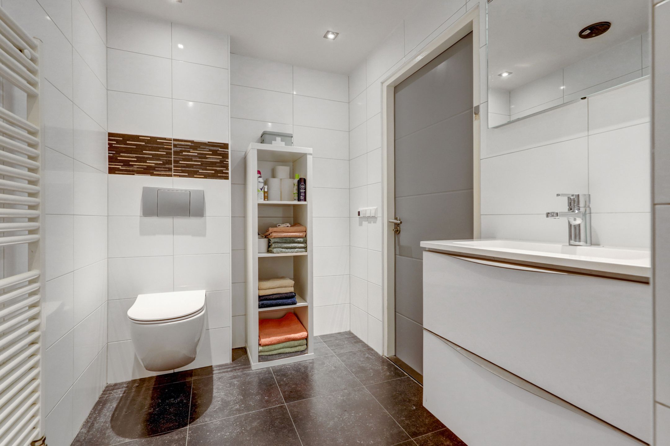 Foto 30 van Berkhof 59