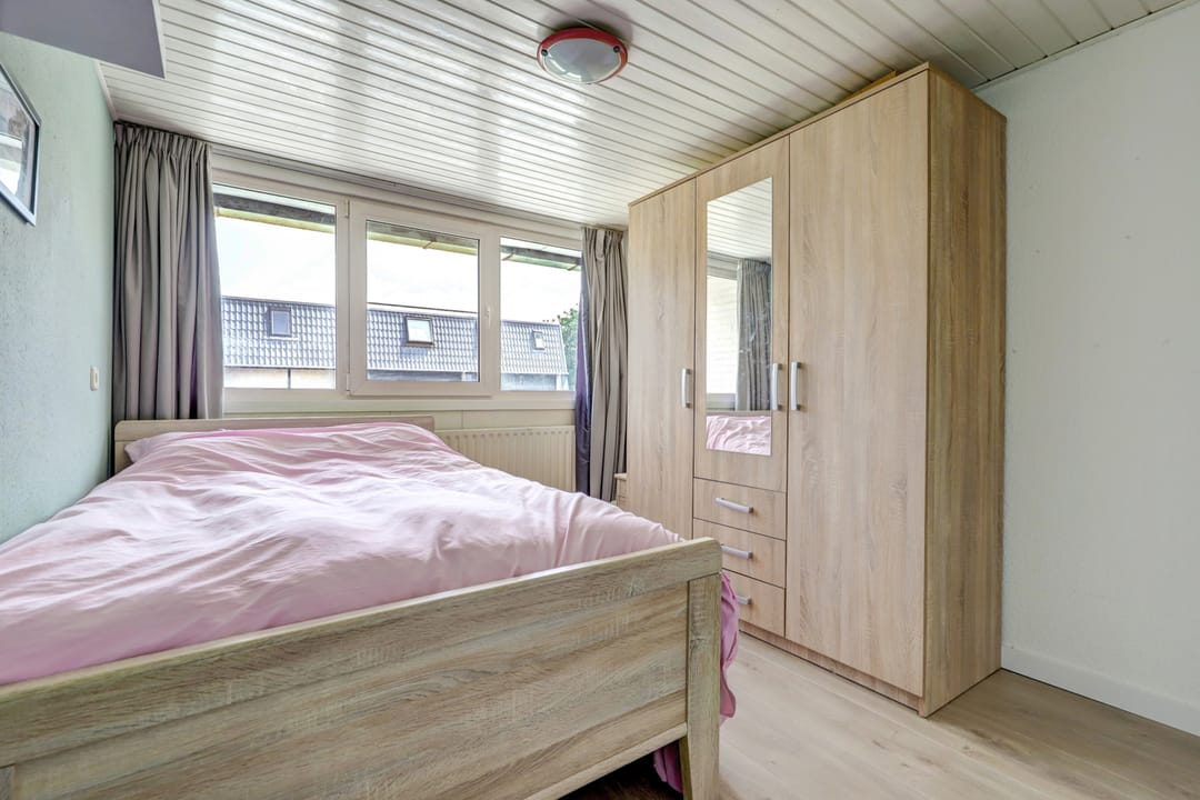 Foto 31 van Berkhof 59