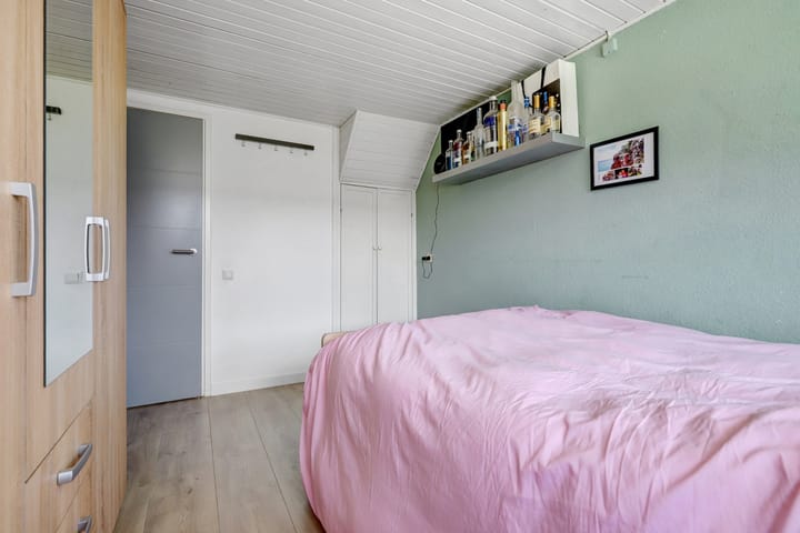 Foto 32 van Berkhof 59