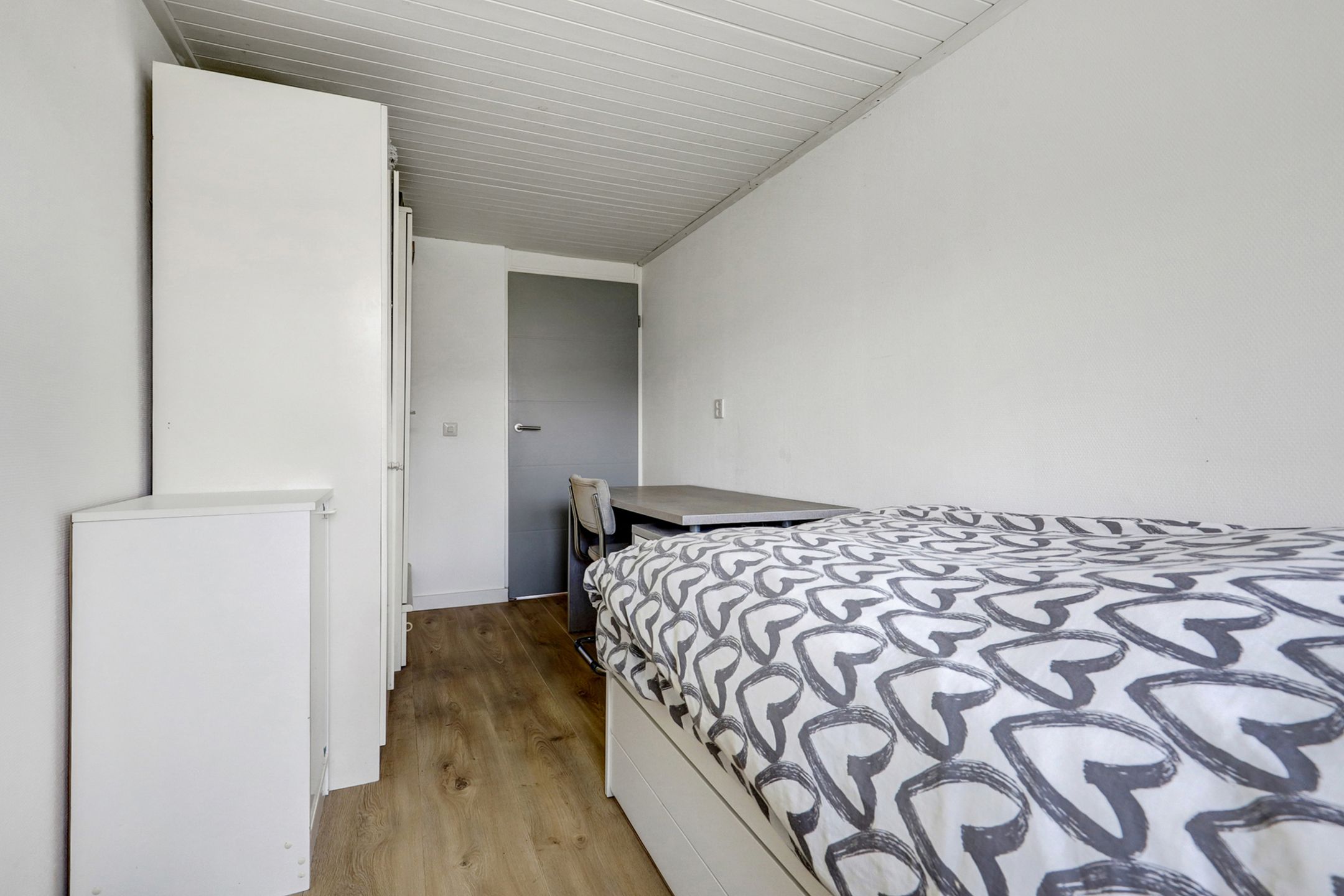 Foto 33 van Berkhof 59