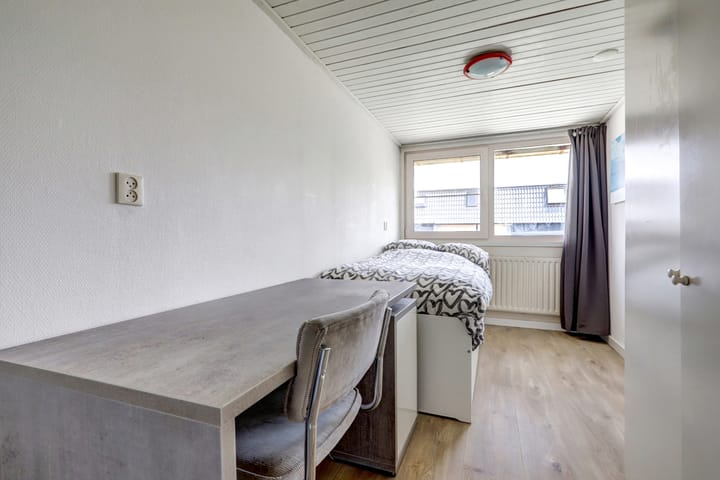 Foto 34 van Berkhof 59