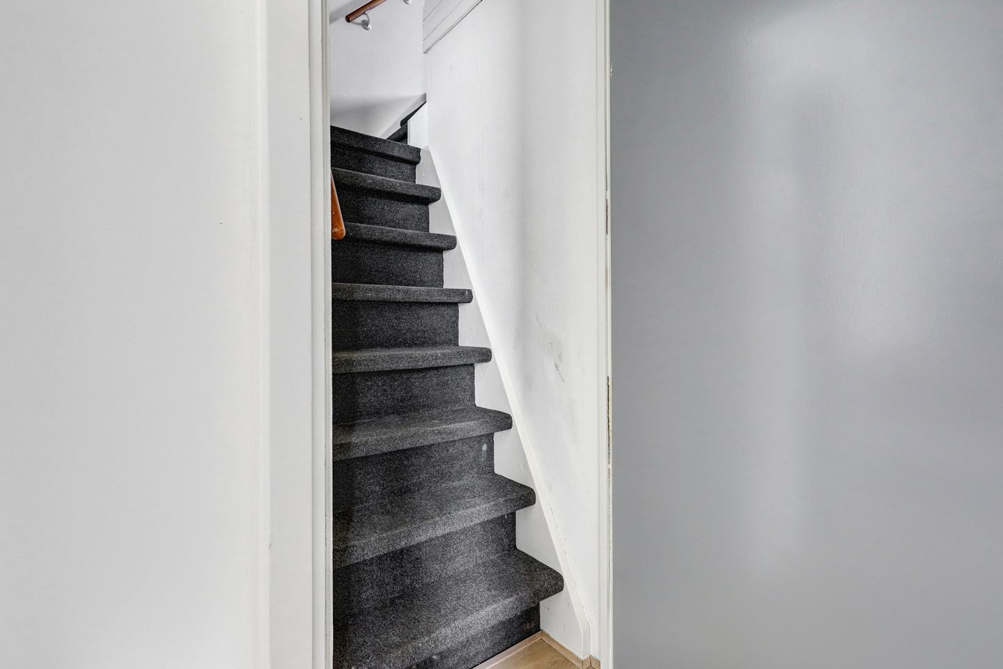 Foto 35 van Berkhof 59