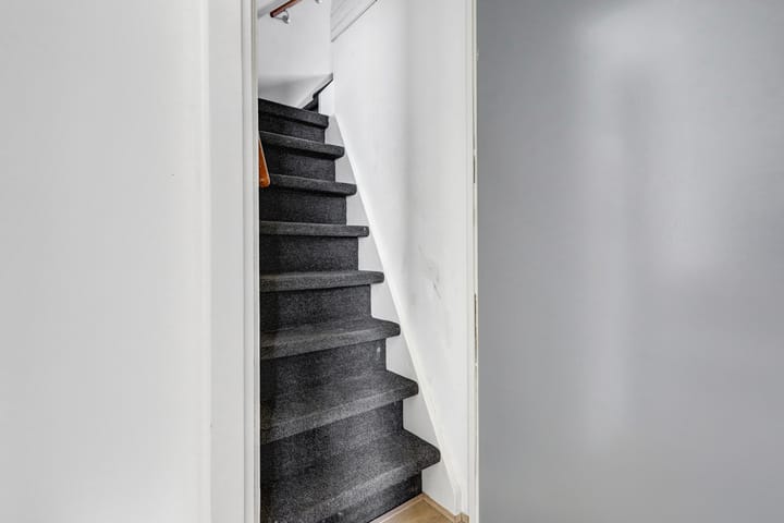 Foto 35 van Berkhof 59