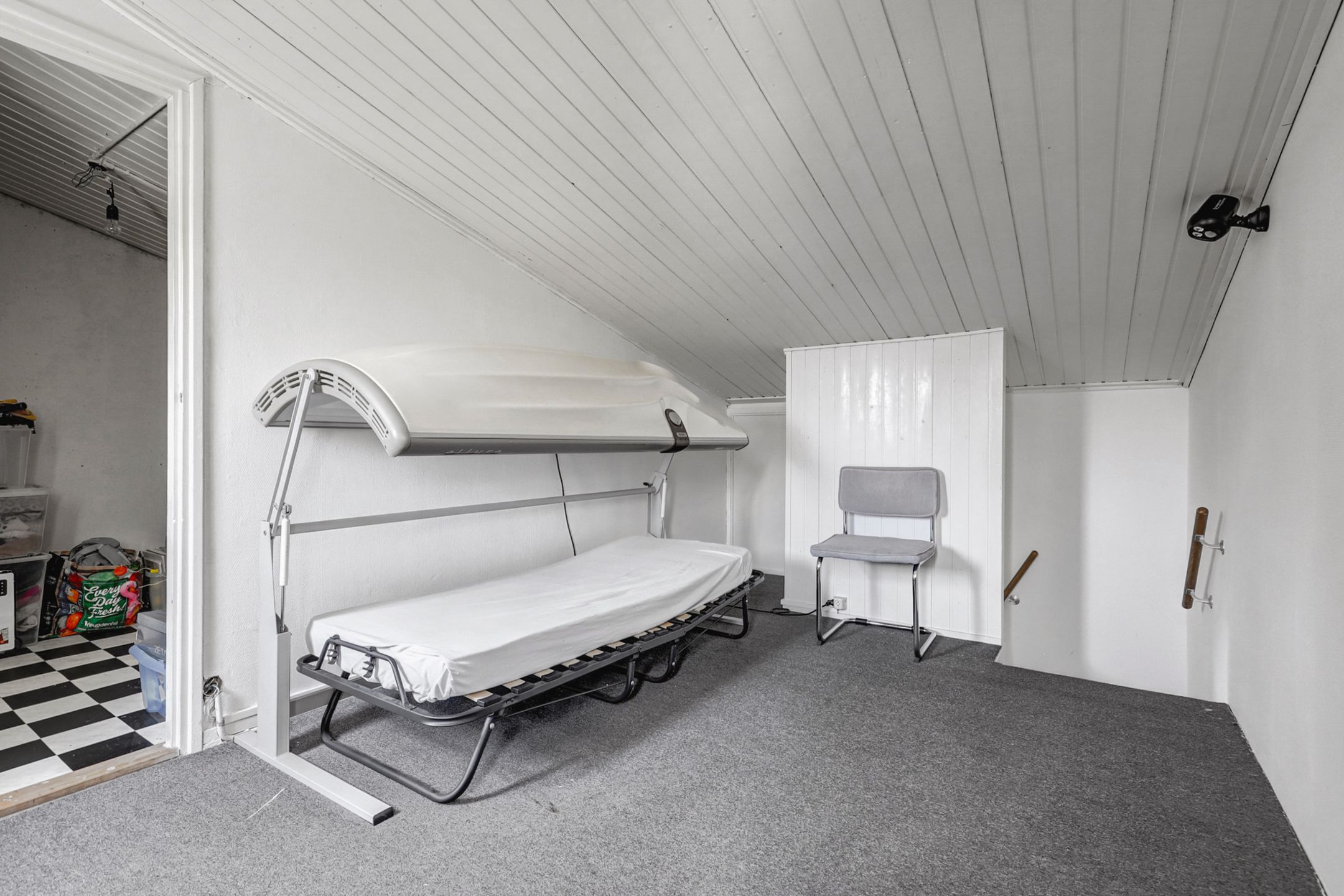 Foto 36 van Berkhof 59