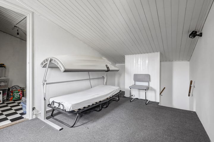 Foto 36 van Berkhof 59