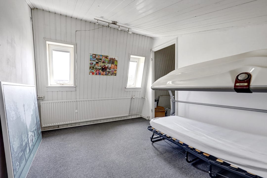 Foto 37 van Berkhof 59