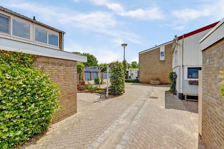 Foto 38 van Berkhof 59