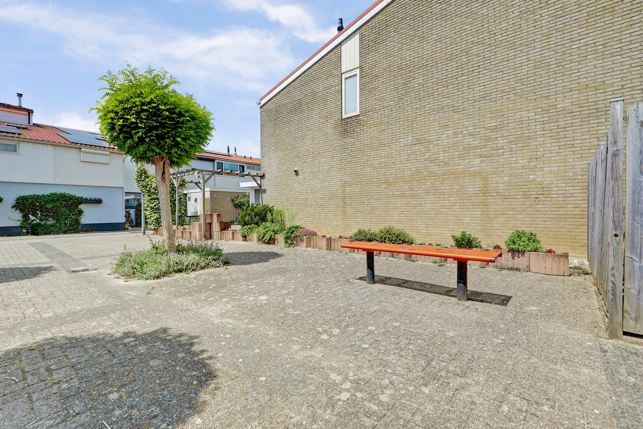 Foto 39 van Berkhof 59