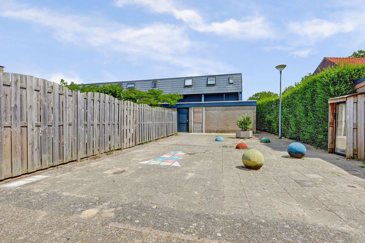 Foto 40 van Berkhof 59