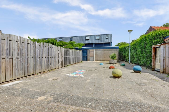 Foto 40 van Berkhof 59