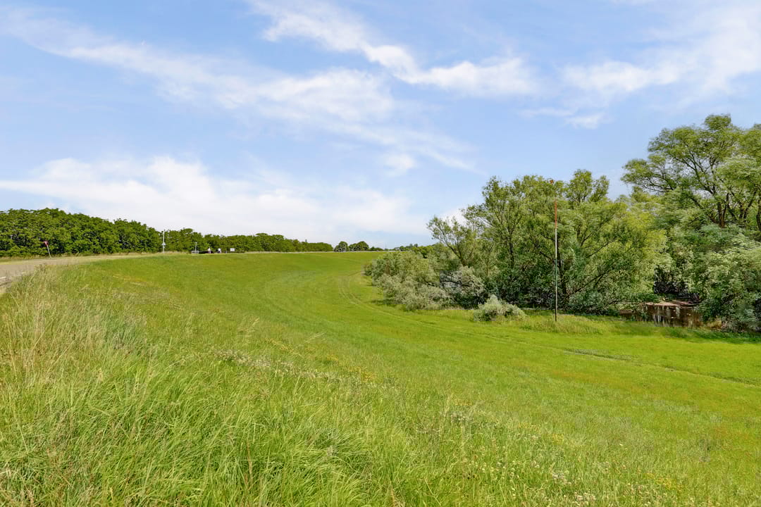 Foto 41 van Berkhof 59