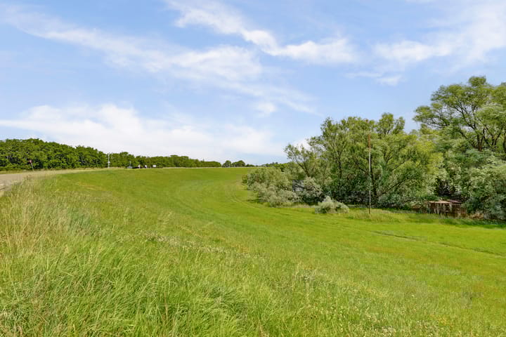 Foto 41 van Berkhof 59