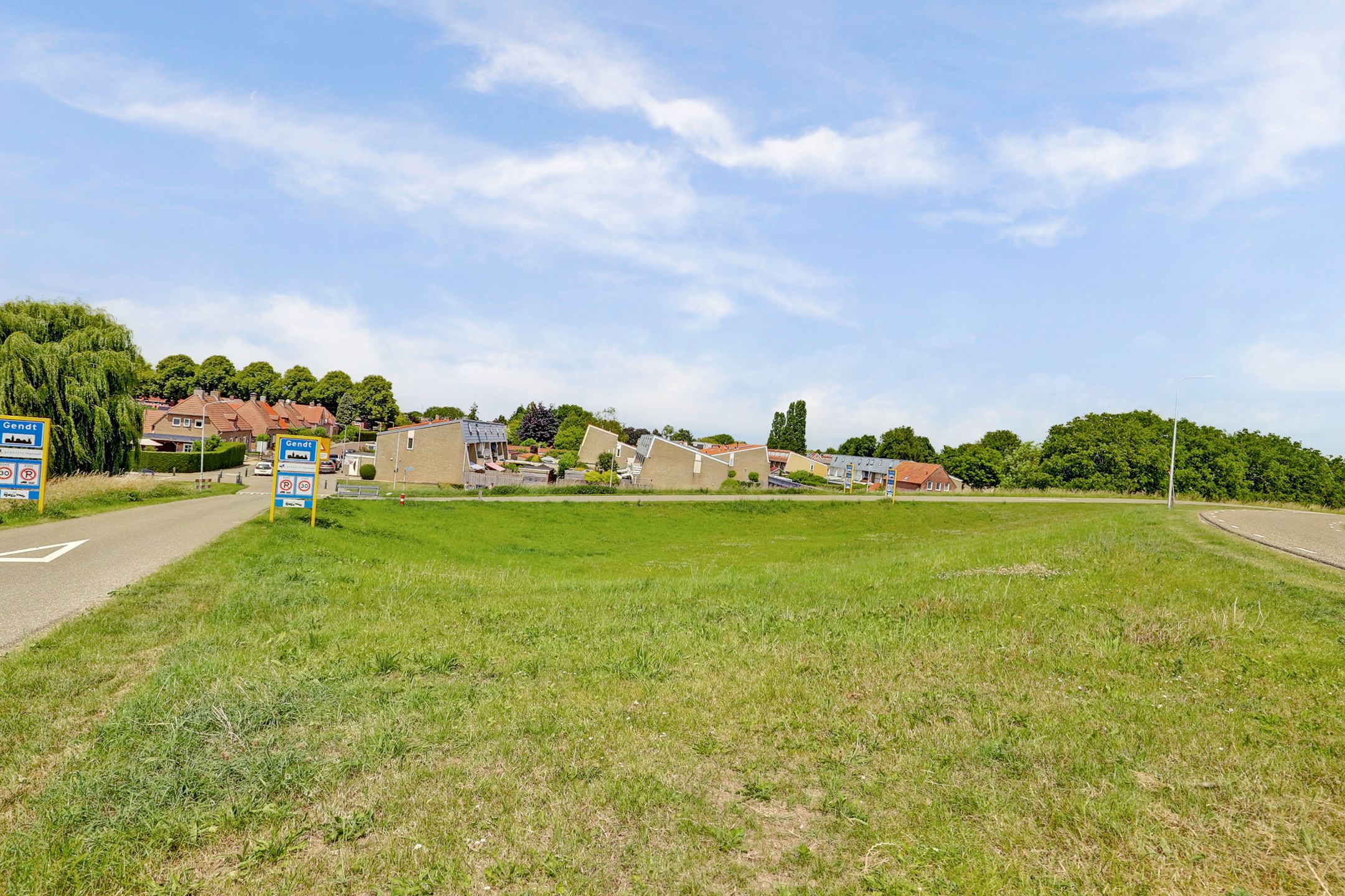 Foto 42 van Berkhof 59