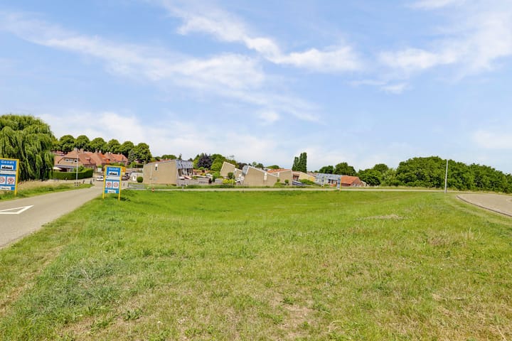 Foto 42 van Berkhof 59