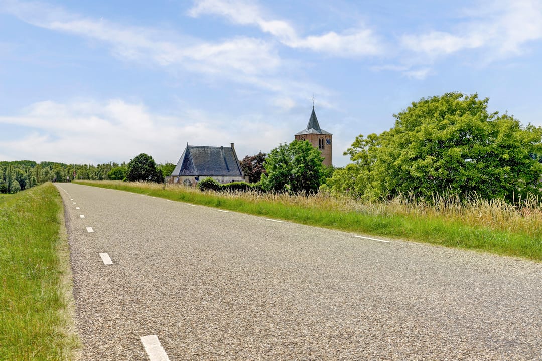 Foto 43 van Berkhof 59