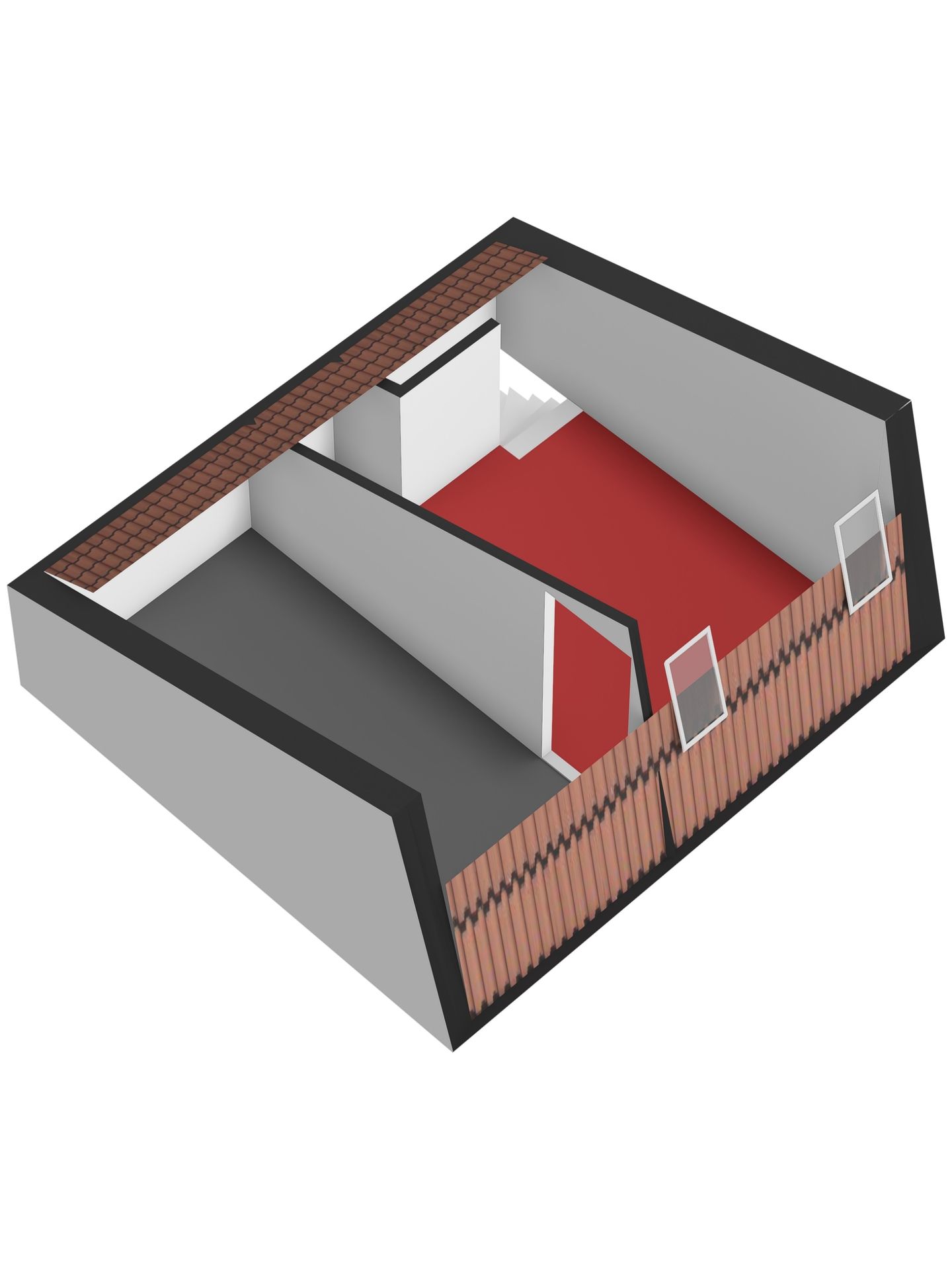 Foto 49 van Berkhof 59