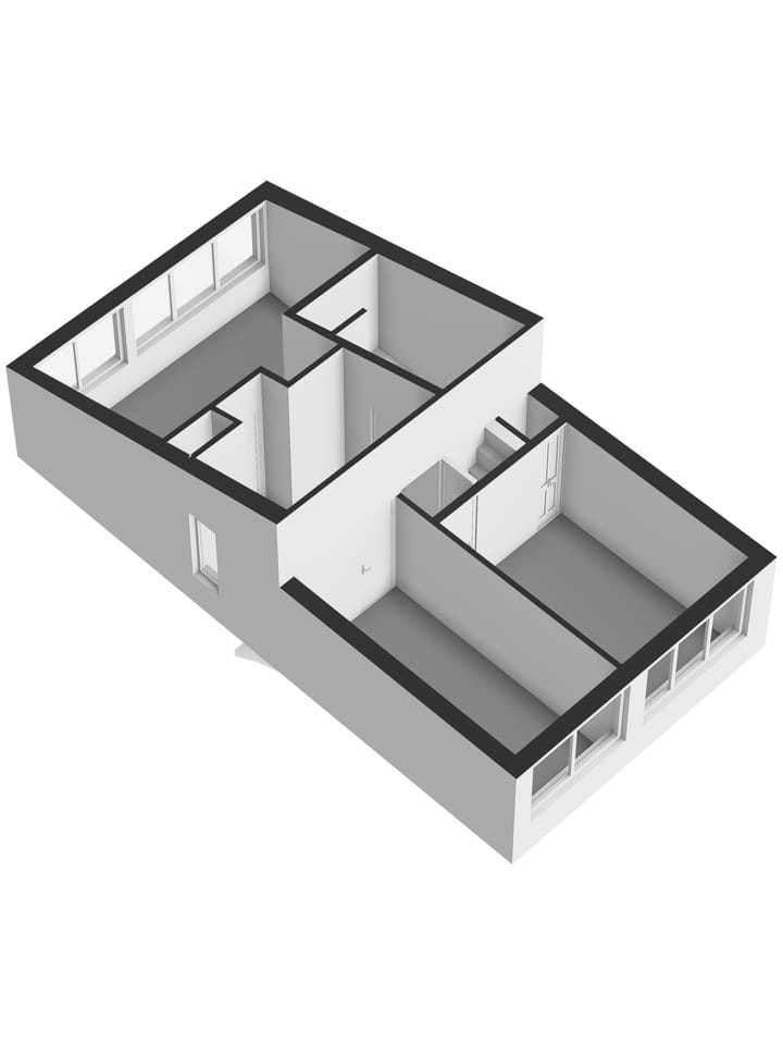 Foto 47 van Berkhof 59