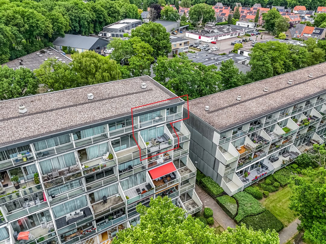 Photo 1 of Dillenburg 242