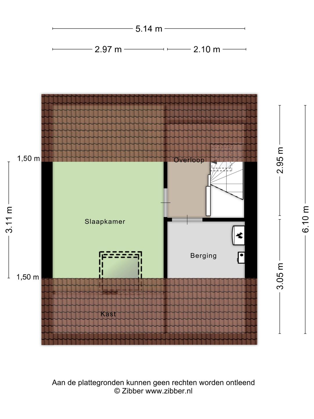 Photo 41 of Hage Weer 26-E