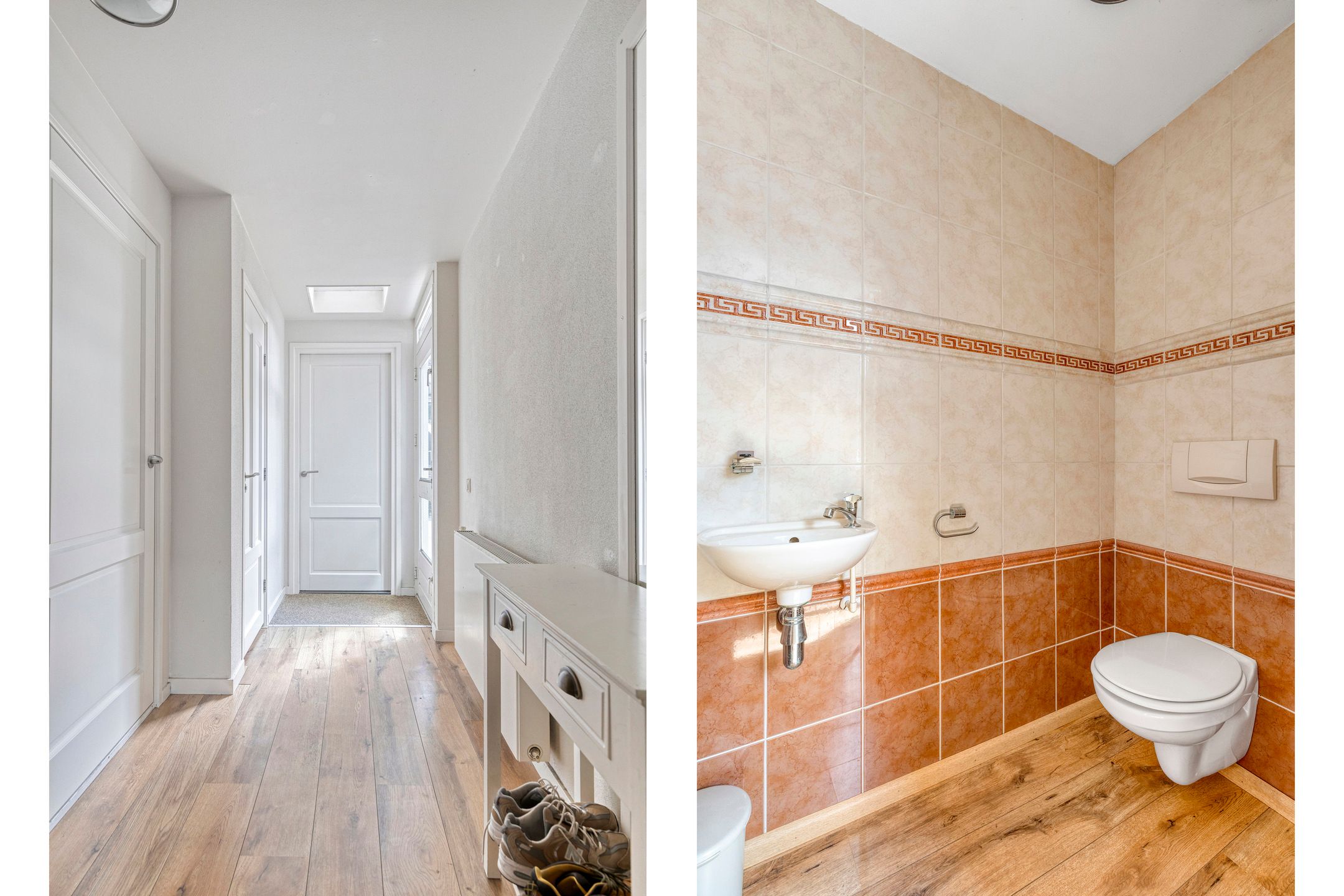 Photo 9 of Hage Weer 26-E